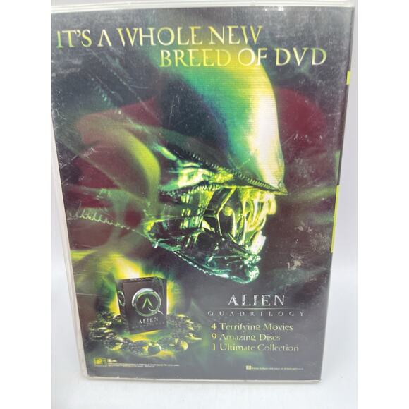 Official Xbox Magazine Xbox Demo Disc Holiday 2003 #26 Project Gotham Racing 2 - Picture 3 of 6